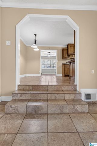 911 WOOD AVENUE SE, Attalla, AL 35954