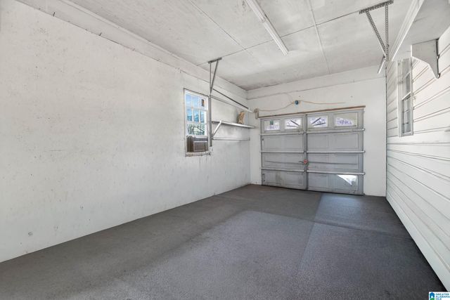 911 WOOD AVENUE SE, Attalla, AL 35954