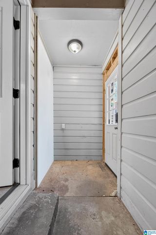 911 WOOD AVENUE SE, Attalla, AL 35954