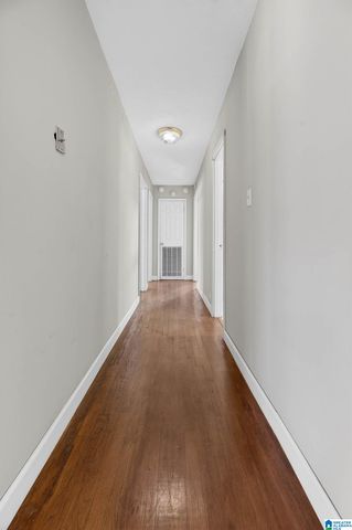 911 WOOD AVENUE SE, Attalla, AL 35954