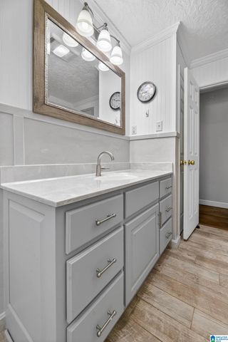 911 WOOD AVENUE SE, Attalla, AL 35954