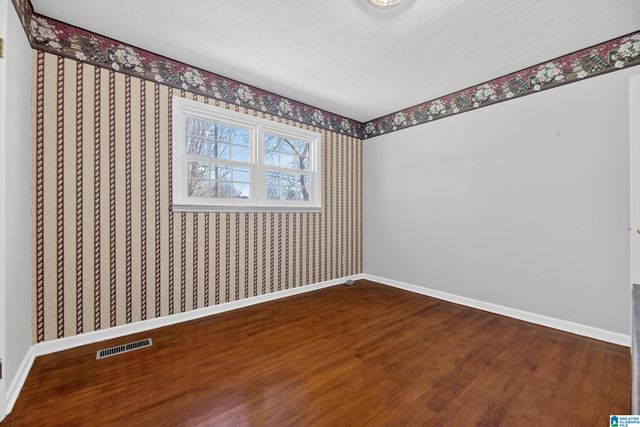 911 WOOD AVENUE SE, Attalla, AL 35954