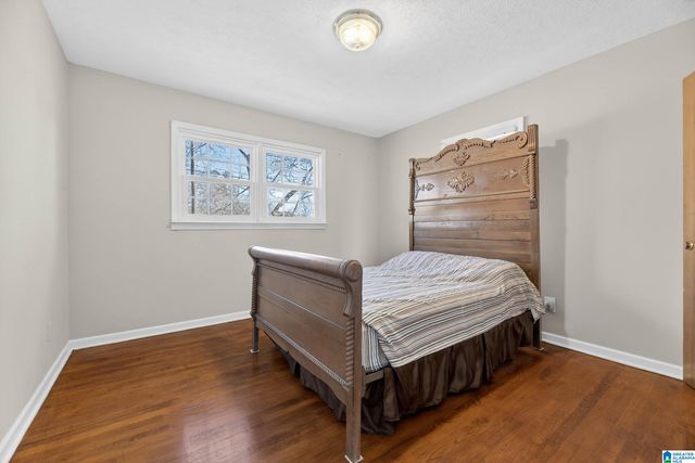 911 WOOD AVENUE SE, Attalla, AL 35954