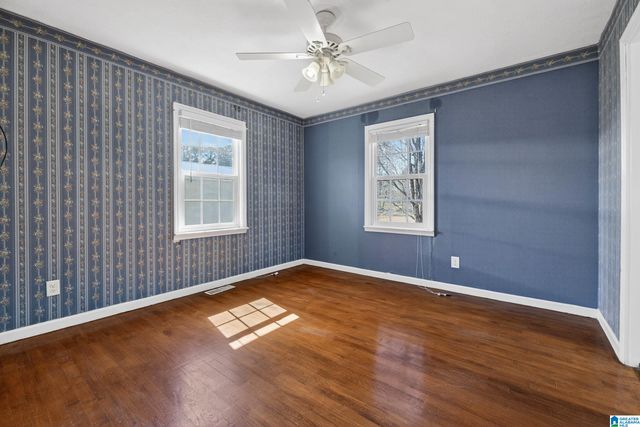 911 WOOD AVENUE SE, Attalla, AL 35954