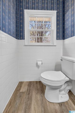 911 WOOD AVENUE SE, Attalla, AL 35954