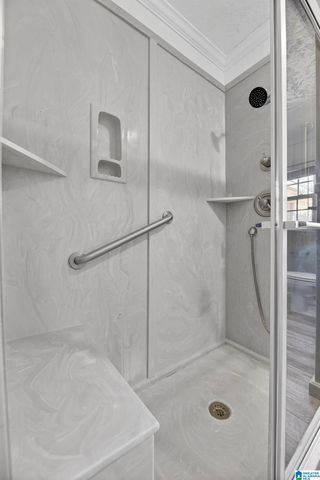 911 WOOD AVENUE SE, Attalla, AL 35954