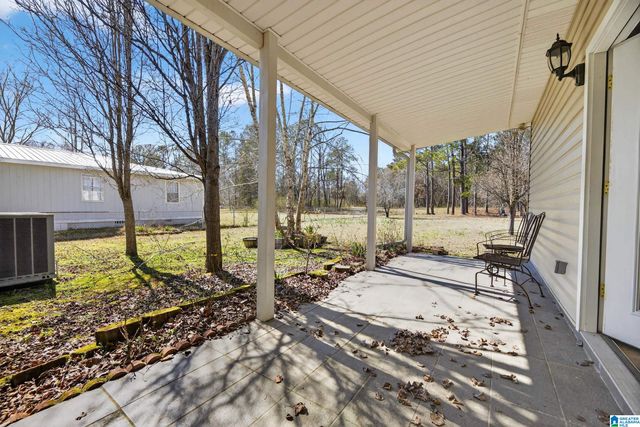 911 WOOD AVENUE SE, Attalla, AL 35954
