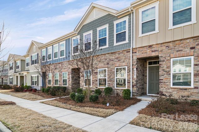 410 Kenwood View, Indian Trail, NC 28079