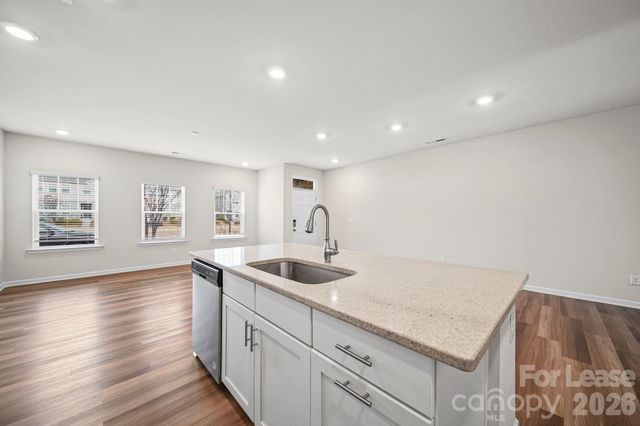 410 Kenwood View, Indian Trail, NC 28079