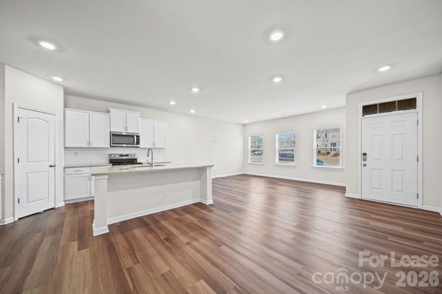 410 Kenwood View, Indian Trail, NC 28079