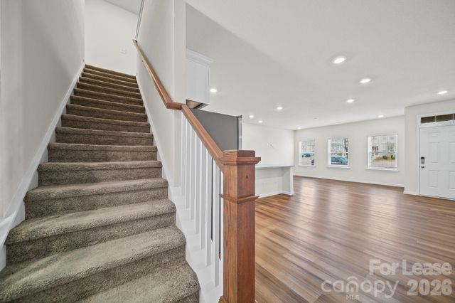 410 Kenwood View, Indian Trail, NC 28079