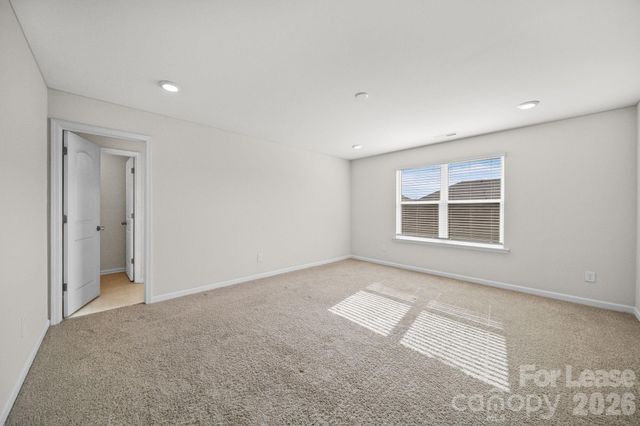 410 Kenwood View, Indian Trail, NC 28079