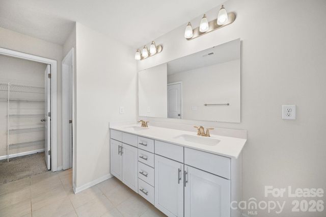 410 Kenwood View, Indian Trail, NC 28079