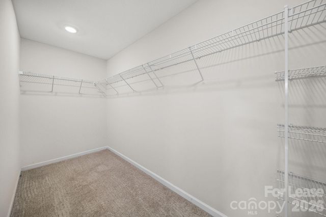 410 Kenwood View, Indian Trail, NC 28079