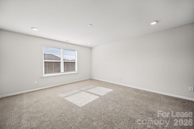 410 Kenwood View, Indian Trail, NC 28079