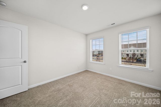 410 Kenwood View, Indian Trail, NC 28079