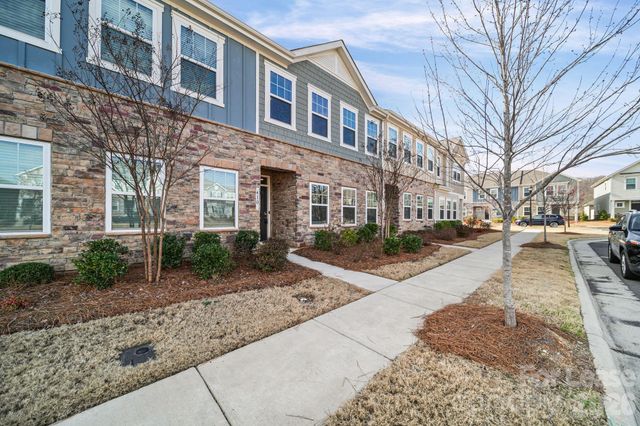 410 Kenwood View, Indian Trail, NC 28079