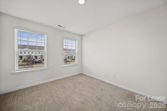 410 Kenwood View, Indian Trail, NC 28079