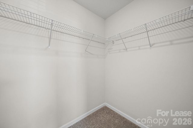 410 Kenwood View, Indian Trail, NC 28079