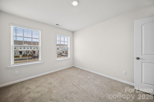 410 Kenwood View, Indian Trail, NC 28079