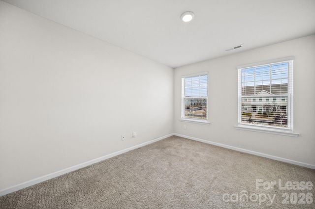 410 Kenwood View, Indian Trail, NC 28079