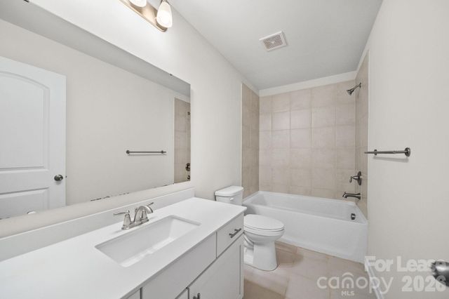 410 Kenwood View, Indian Trail, NC 28079