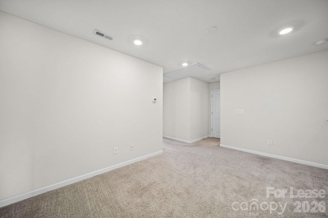 410 Kenwood View, Indian Trail, NC 28079