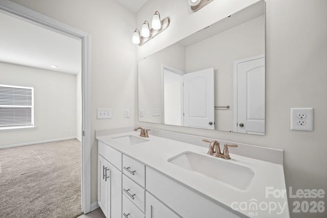 410 Kenwood View, Indian Trail, NC 28079