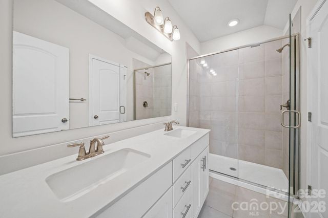 410 Kenwood View, Indian Trail, NC 28079