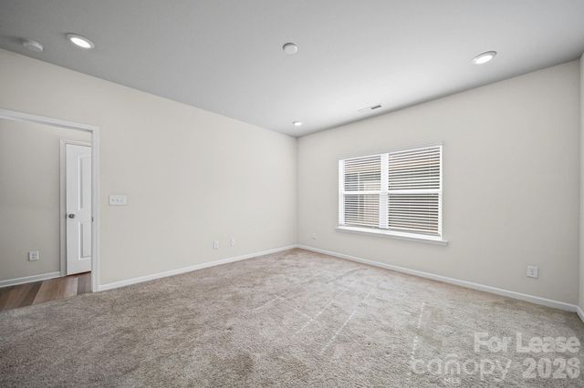 410 Kenwood View, Indian Trail, NC 28079