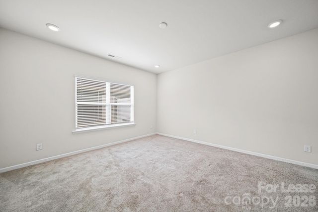 410 Kenwood View, Indian Trail, NC 28079