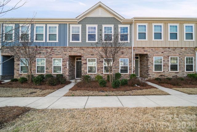 410 Kenwood View, Indian Trail, NC 28079