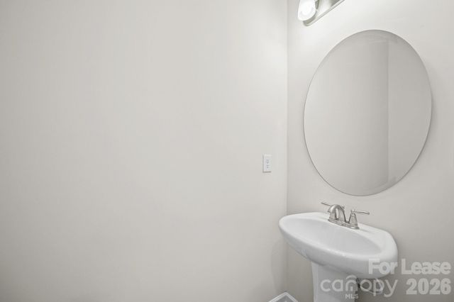 410 Kenwood View, Indian Trail, NC 28079