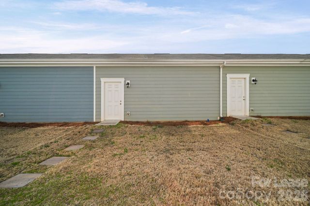 410 Kenwood View, Indian Trail, NC 28079