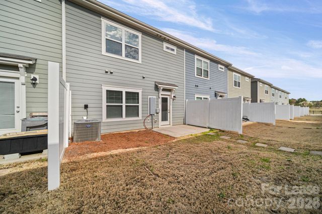 410 Kenwood View, Indian Trail, NC 28079