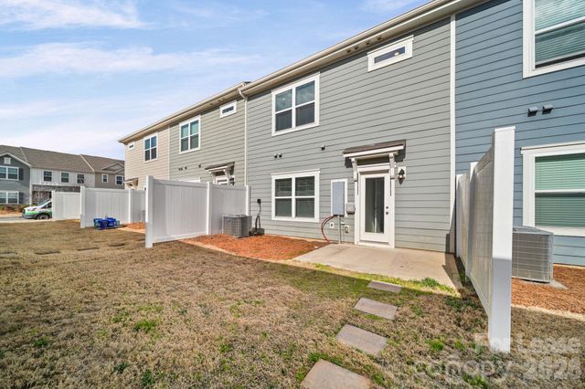 410 Kenwood View, Indian Trail, NC 28079