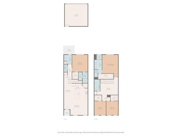 410 Kenwood View, Indian Trail, NC 28079