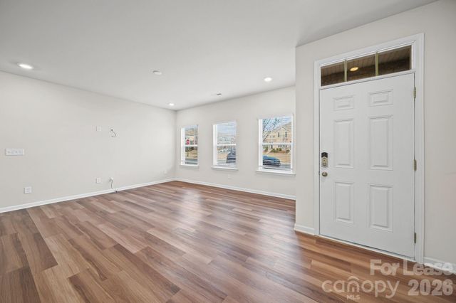 410 Kenwood View, Indian Trail, NC 28079