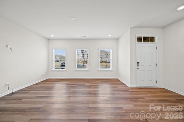 410 Kenwood View, Indian Trail, NC 28079