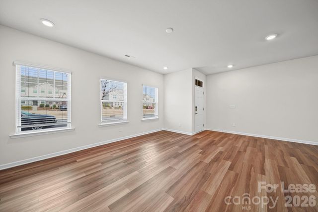 410 Kenwood View, Indian Trail, NC 28079