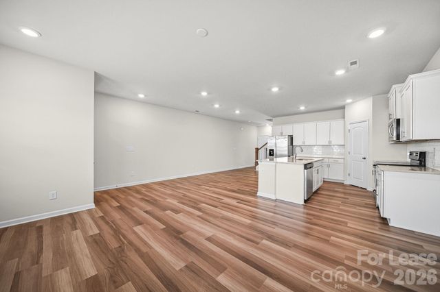 410 Kenwood View, Indian Trail, NC 28079