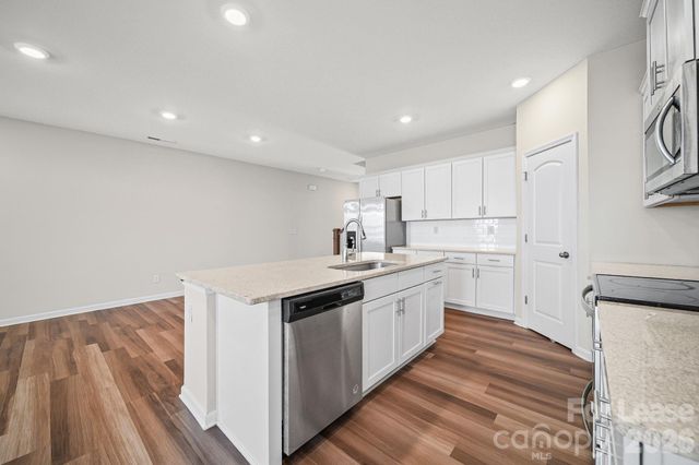 410 Kenwood View, Indian Trail, NC 28079