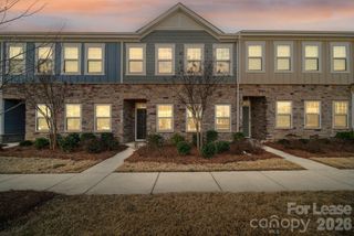 410 Kenwood View, Indian Trail, NC 28079