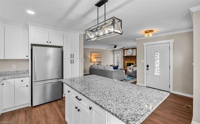 2909 Spencers Grove Road, Browns Summit, NC 27214