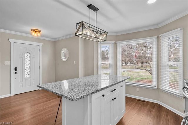 2909 Spencers Grove Road, Browns Summit, NC 27214