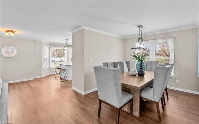 2909 Spencers Grove Road, Browns Summit, NC 27214