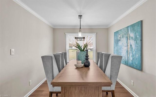 2909 Spencers Grove Road, Browns Summit, NC 27214