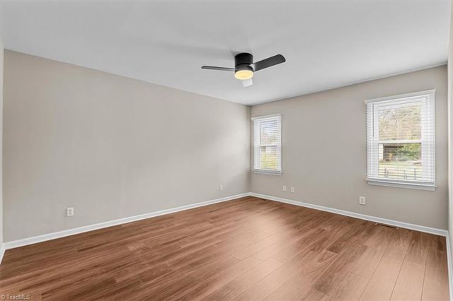 2909 Spencers Grove Road, Browns Summit, NC 27214