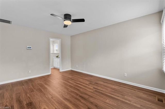 2909 Spencers Grove Road, Browns Summit, NC 27214