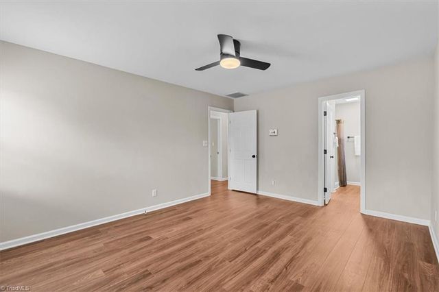 2909 Spencers Grove Road, Browns Summit, NC 27214